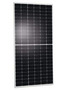 Hanwha Q CELLS GmbH Solar Panel Image
